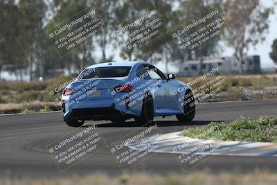 media/May-10-2025-Light Speed Track Events (Sat) [[c99cd30d1b]]/Green Group/Turn 3/